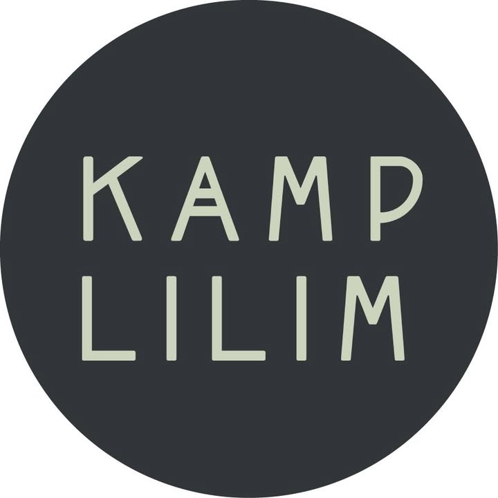 Kamp Lilim logo